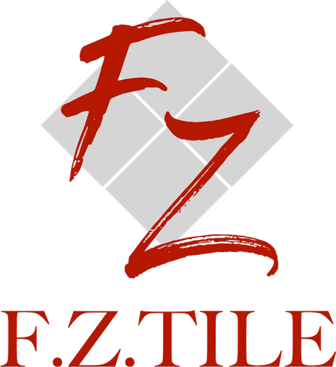 F.Z. Tile — tile & stone